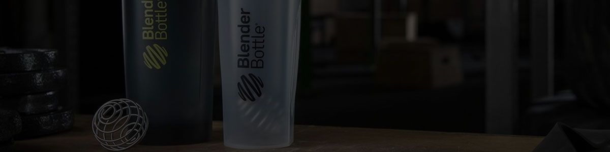 صناعة المنتجات الاستهلاكية