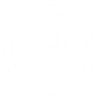 الأسئلة الشائعة (FAQ)